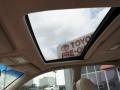 Crystal White - ES 300 Sedan Photo No. 11