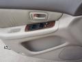Crystal White - ES 300 Sedan Photo No. 13