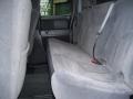 2006 Sandstone Metallic Chevrolet Silverado 1500 Z71 Extended Cab 4x4  photo #9
