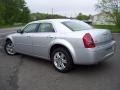 Bright Silver Metallic - 300 C HEMI AWD Photo No. 5