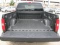 Black Granite Metallic - Silverado 1500 Extended Cab 4x4 Photo No. 19