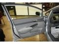 Gray Door Panel Photo for 2010 Honda Civic #49522373