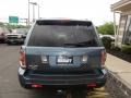 2006 Steel Blue Metallic Honda Pilot EX-L 4WD  photo #6