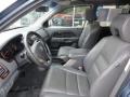 2006 Steel Blue Metallic Honda Pilot EX-L 4WD  photo #14