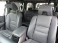 2006 Steel Blue Metallic Honda Pilot EX-L 4WD  photo #16