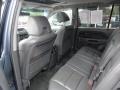 2006 Steel Blue Metallic Honda Pilot EX-L 4WD  photo #17
