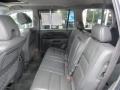 2006 Steel Blue Metallic Honda Pilot EX-L 4WD  photo #18