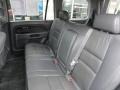 2006 Steel Blue Metallic Honda Pilot EX-L 4WD  photo #19