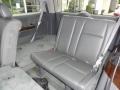 2006 Steel Blue Metallic Honda Pilot EX-L 4WD  photo #20