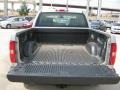 Silver Birch Metallic - Silverado 1500 LT Crew Cab 4x4 Photo No. 18