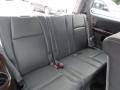 2006 Steel Blue Metallic Honda Pilot EX-L 4WD  photo #21