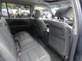 2006 Steel Blue Metallic Honda Pilot EX-L 4WD  photo #22
