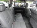 2006 Steel Blue Metallic Honda Pilot EX-L 4WD  photo #23