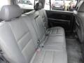 2006 Steel Blue Metallic Honda Pilot EX-L 4WD  photo #24