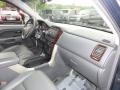 2006 Steel Blue Metallic Honda Pilot EX-L 4WD  photo #25