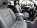 2006 Steel Blue Metallic Honda Pilot EX-L 4WD  photo #27