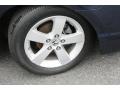 Royal Blue Pearl - Civic EX Coupe Photo No. 18