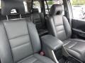 2006 Steel Blue Metallic Honda Pilot EX-L 4WD  photo #28