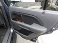 2006 Steel Blue Metallic Honda Pilot EX-L 4WD  photo #30