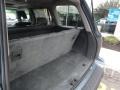 2006 Steel Blue Metallic Honda Pilot EX-L 4WD  photo #32