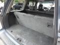 2006 Steel Blue Metallic Honda Pilot EX-L 4WD  photo #33
