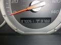 2006 Steel Blue Metallic Honda Pilot EX-L 4WD  photo #37