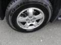 2006 Steel Blue Metallic Honda Pilot EX-L 4WD  photo #39