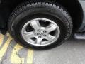 2006 Steel Blue Metallic Honda Pilot EX-L 4WD  photo #41
