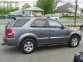 Alpine Gray - Sorento EX 4WD Photo No. 18