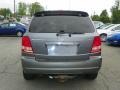 Alpine Gray - Sorento EX 4WD Photo No. 19