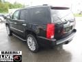 Black Raven - Escalade AWD Photo No. 5