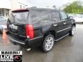 Black Raven - Escalade AWD Photo No. 7