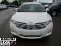 Blizzard Pearl - Venza I4 Photo No. 2