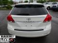 Blizzard Pearl - Venza I4 Photo No. 6