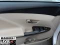 Blizzard Pearl - Venza I4 Photo No. 12