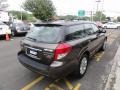 Deep Bronze Metallic - Outback 3.0R L.L.Bean Edition Wagon Photo No. 7