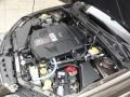  2008 Outback 3.0R L.L.Bean Edition Wagon 3.0 Liter DOHC 24-Valve VVT Flat 6 Cylinder Engine