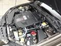 3.0 Liter DOHC 24-Valve VVT Flat 6 Cylinder 2008 Subaru Outback 3.0R L.L.Bean Edition Wagon Engine