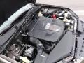 2008 Subaru Outback 3.0 Liter DOHC 24-Valve VVT Flat 6 Cylinder Engine Photo