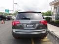 Sterling Gray Metallic - MDX Technology Photo No. 6