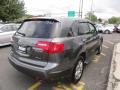 Sterling Gray Metallic - MDX Technology Photo No. 7