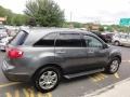Sterling Gray Metallic - MDX Technology Photo No. 8