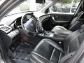 Sterling Gray Metallic - MDX Technology Photo No. 13