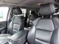 Sterling Gray Metallic - MDX Technology Photo No. 16