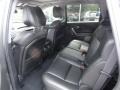 Sterling Gray Metallic - MDX Technology Photo No. 17