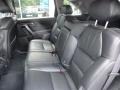 Sterling Gray Metallic - MDX Technology Photo No. 18