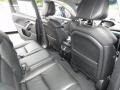 Sterling Gray Metallic - MDX Technology Photo No. 21