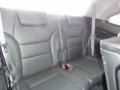 Sterling Gray Metallic - MDX Technology Photo No. 22