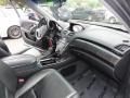 Sterling Gray Metallic - MDX Technology Photo No. 24