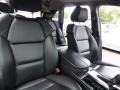 Sterling Gray Metallic - MDX Technology Photo No. 27
